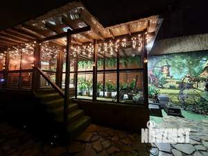 Дом 60м², 1-этажный, посуточно, 