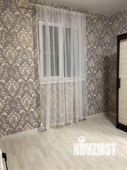 Дом 45м², 1-этажный, на длительный срок, 