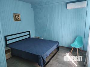 Дом 150м², 3-этажный, посуточно, 