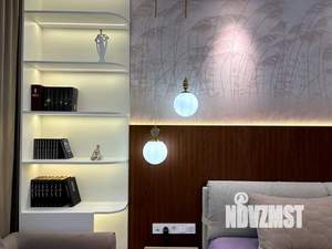 Дом 180м&sup2;, 2-этажный, посуточно, 