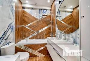 Коттедж 150м², 2-этажный, на длительный срок, 