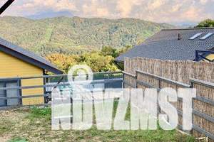 Дом 78м², 1-этажный, посуточно, 