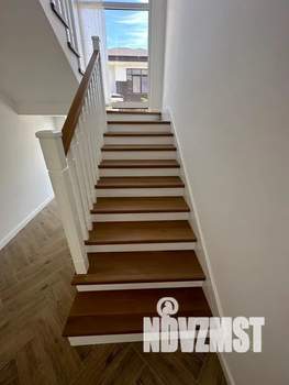 Дом 180м², 2-этажный, посуточно, 