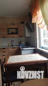 Дом 62м², 2-этажный, посуточно, 