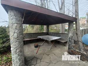 Коттедж 150м², 2-этажный, на длительный срок, 