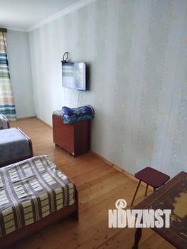 Дом 300м², 2-этажный, на длительный срок, 