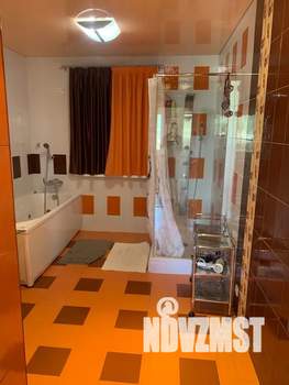 Дом 230м², 5-этажный, посуточно, 