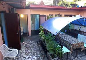 Дом 52м², 2-этажный, на длительный срок, 