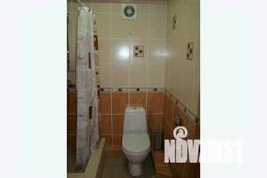 Дом 10м², 1-этажный, посуточно, 