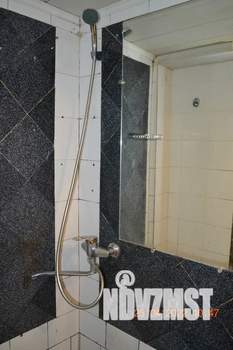 Дом 20м², 1-этажный, посуточно, 