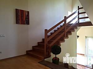 Дом 150м², 2-этажный, посуточно, 