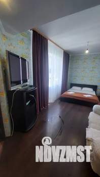 Дом 180м², 3-этажный, посуточно, 