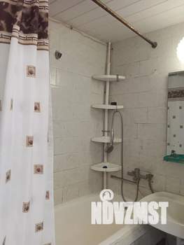 Дом 30м&sup2;, 1-этажный, посуточно, 