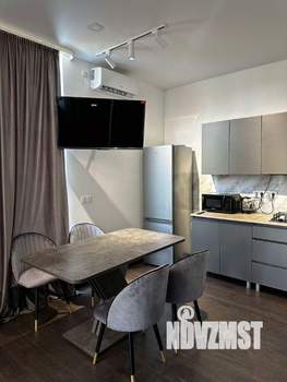Дом 150м², 1-этажный, посуточно, 