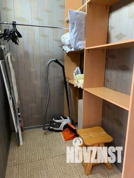 Дом 38м&sup2;, 3-этажный, посуточно, 