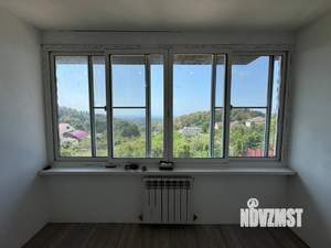 Таунхаус 115м², 2-этажный, на длительный срок, 