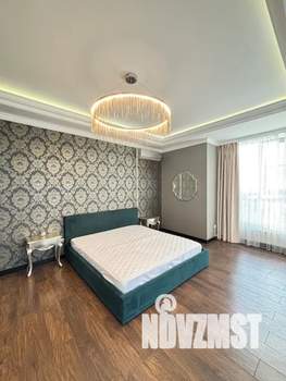 Дом 180м², 12-этажный, посуточно, 