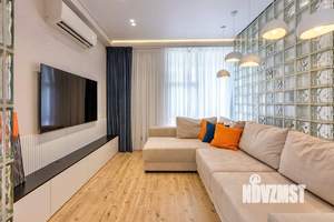 Дом 150м², 2-этажный, посуточно, 