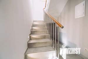 Дом 100м², 2-этажный, посуточно, 