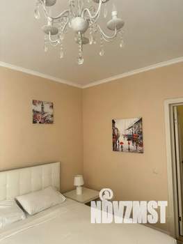 Дом 70м², 2-этажный, посуточно, 