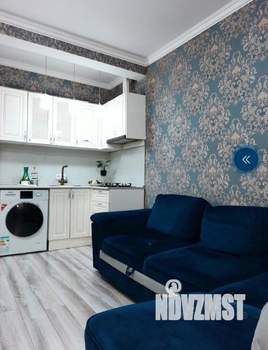 Дом 65м², 1-этажный, на длительный срок, 