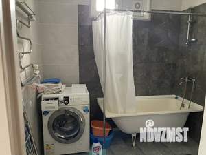 Дом 60м², 3-этажный, посуточно, 