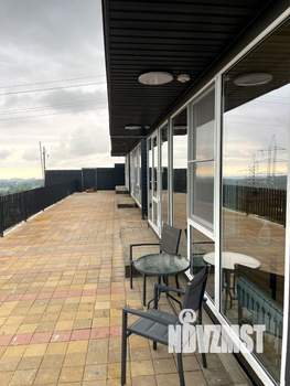 Дом 36м², 1-этажный, посуточно, 