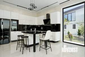 Дом 240м², 2-этажный, посуточно, 