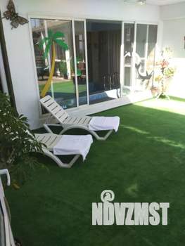 Дом 180м², 3-этажный, посуточно, 