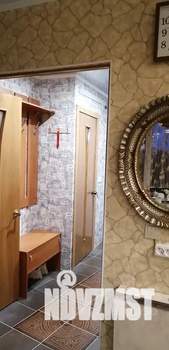 Дом 70м², 2-этажный, посуточно, 