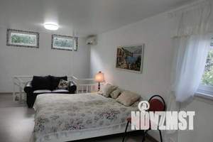 Дом 151м², 2-этажный, посуточно, 