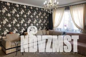 Дом 70м², 1-этажный, посуточно, 