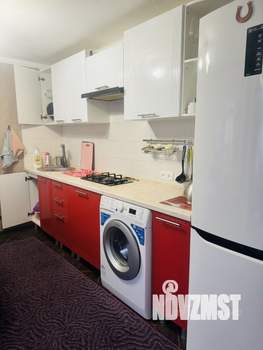 Дом 42м², 1-этажный, посуточно, 