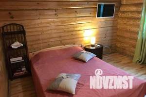 Дом 250м², 2-этажный, посуточно, 
