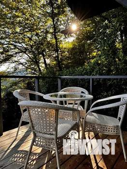 Дом 72м&sup2;, 1-этажный, посуточно, 