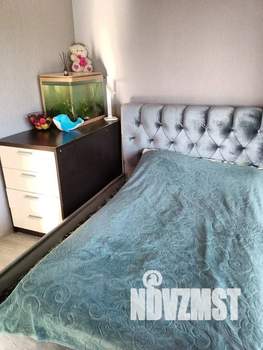 Дом 70м&sup2;, 1-этажный, посуточно, 