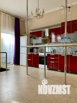 Дом 150м², 2-этажный, посуточно, 