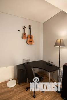 Дом 140м², 2-этажный, посуточно, 