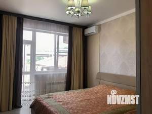 Дом 135м², 2-этажный, посуточно, 
