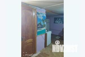 Дом 78м², 2-этажный, посуточно, 