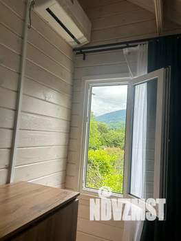 Дом 102м², 2-этажный, посуточно, 