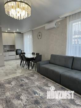 Дом 160м², 2-этажный, посуточно, 