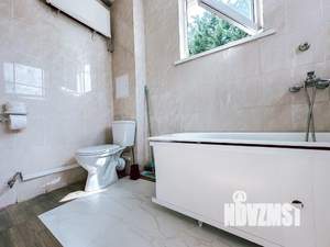 Дом 32м², 1-этажный, посуточно, 