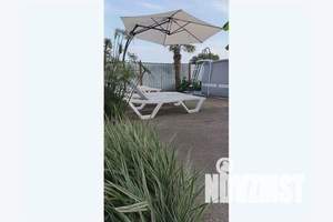 Дом 100м², 2-этажный, посуточно, 