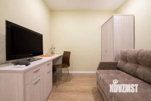 Дом 30м², 1-этажный, посуточно, 