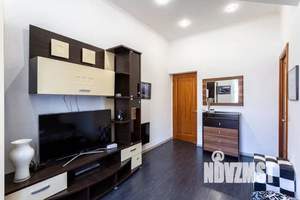 Дом 200м², 2-этажный, посуточно, 