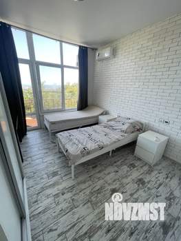 Дом 120м², 3-этажный, посуточно, 