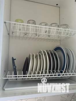 Дом 45м², 1-этажный, посуточно, 