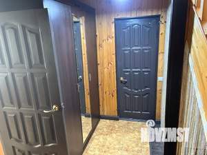 Дом 124м², 3-этажный, посуточно, 