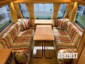 Дом 12м², 1-этажный, посуточно, 